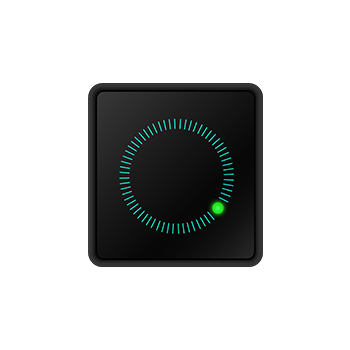 Airfob Patch,讀卡機,Suprema,RFID,Card Reader